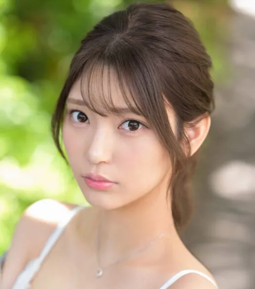 银幕背面 最新好看的高清电影在线观看