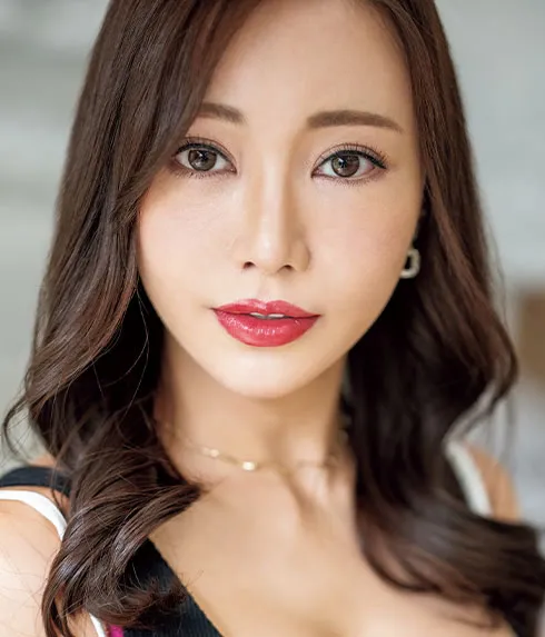 第七封印夜 密室惊悚电影手机免费在线观看