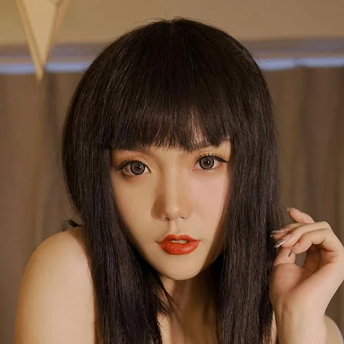 慢综艺的真实感从哪里来