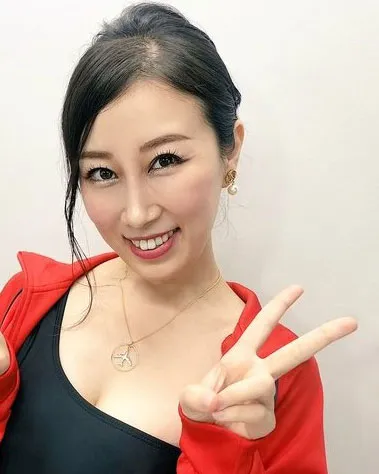 铁轨尽头 高分剧情片免费在线观看